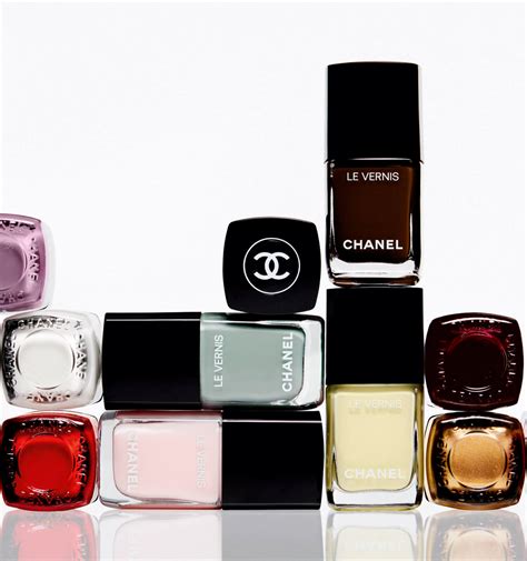 is chanel nail polish good|chanel nail polish debenhams.